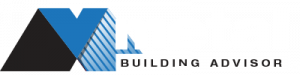 Metal Building Advisor